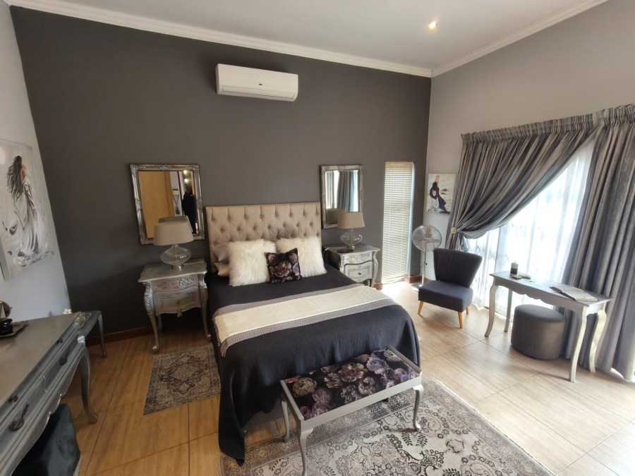 4 Bedroom Property for Sale in Leloko Lifestyle Estate North West